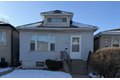 5130 S Menard Ave, Chicago, IL, 60638
