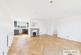 Additional image 4 of Trenant Road, Par PL24