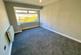 Additional image 2 of Charnwood Road, Bradford, West Yorkshire, BD2