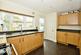 Additional image 4 of Woodchurch, Kent, TN26