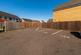 Additional image 30 of Buxton Crescent, Broughton Astley, LE9