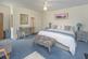 Additional image 14 of Longframlington, Morpeth NE65
