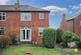 Additional image 10 of Wynthorpe Road, Wakefield WF4