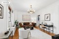Additional image 2 of 500 W End Ave Apt 6E, New York, NY, 10024