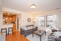 Additional image 6 of 3433 N Lakewood Ave Apt 3, Chicago, IL, 60657