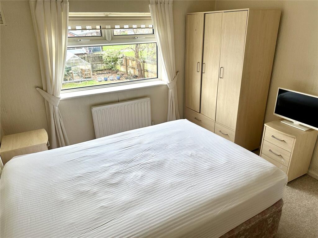 Additional image 15 of Longmeadow Crescent, Birmingham, West Midlands, B34
