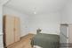 Additional image 12 of Nightingale Road, London N9
