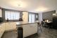 Additional image 9 of Higham Road, Brampton Bierlow, Rotherham