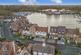 Additional image 10 of North Quay, Abingdon Marina, OX14