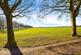 Additional image 6 of Free School Lane, Halifax, West Yorkshire, HX1