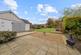 Additional image 2 of Redricks Lane, Sawbridgeworth CM21