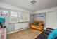 Additional image 16 of Lion Road, Bognor Regis