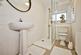 Additional image 12 of Golding Close, WELLS, Somerset, BA5