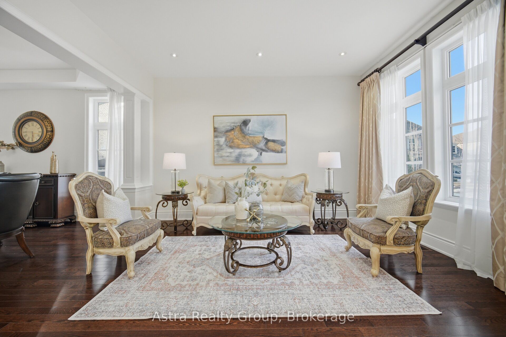 Additional image 6 of 75 Virtue Crescent, Vaughan, ON, L4H 4C3
