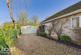 Additional image 21 of Wragby Road, Sudbrooke