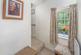 Additional image 11 of Longframlington, Morpeth NE65