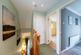 Additional image 24 of Swanlow Lane, Winsford CW7