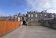 Additional image 15 of Lane End, Chapeltown, S35