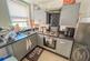 Additional image 8 of Charnley Road, Blackpool, FY1 4PE