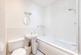 Additional image 7 of Rose Bates Drive, Kingsbury, London, NW9