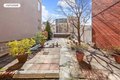 Additional image 9 of 76 S 3rd St, Brooklyn, NY, 11249