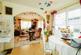 Additional image 3 of Heyford Leys, Upper Heyford, Bicester