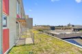 Additional image 11 of 1222 Harrison St, San Francisco, CA, 94103