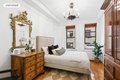 Additional image 5 of 500 W End Ave Apt 6E, New York, NY, 10024