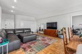 Additional image 5 of 166-25 Powells Cove Blvd Unit 21G, Beechhurst, NY, 11357