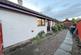 Additional image 26 of 31 Braeview Park, Beauly, IV4
