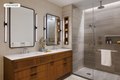 Additional image 5 of 428 W 19th St # 8A, New York, NY, 10011