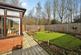 Additional image 14 of Dean Gardens, Shildon