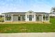 Heathfield, Bletchingdon, Kidlington