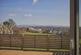 Additional image 7 of Church Hill, Exeter