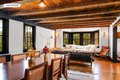 Additional image 6 of 317 Mecox Rd, Water Mill, NY, 11976