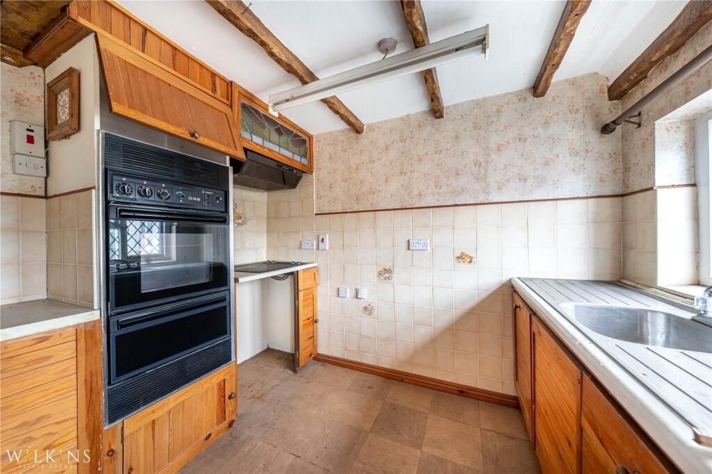 Additional image 20 of Newton Road, Great Barr, Birmingham, West Midlands, B43