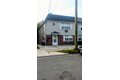 Additional image 4 of 37-06 Brookside St, Little Neck, NY, 11363