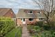 Vuefield Hill, St Thomas, EX2