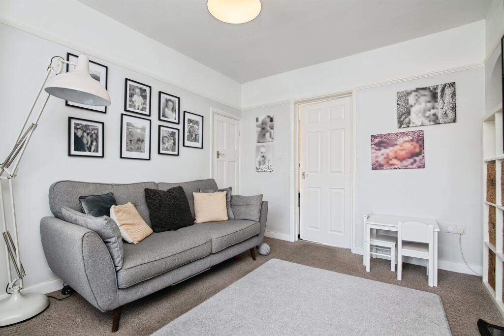 Additional image 2 of Longstone Road, Birmingham