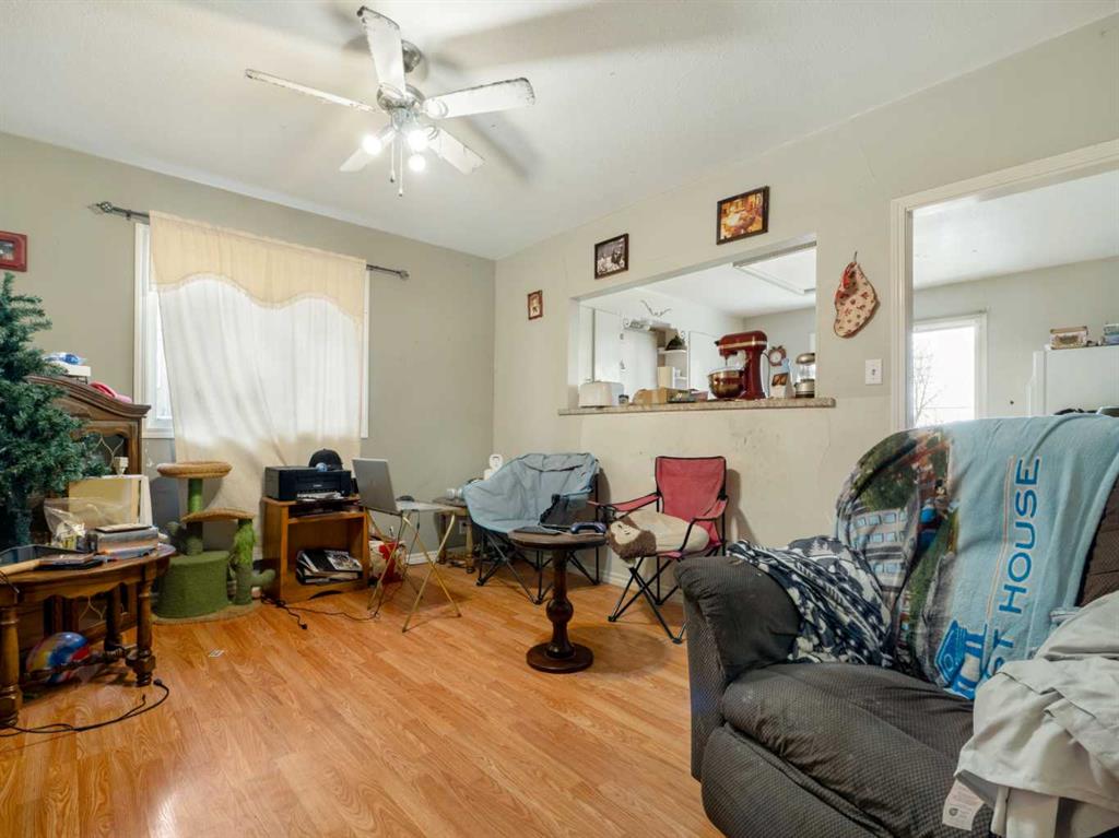 Additional image 6 of 1508 19 Avenue, Coaldale, AB, T1M 1A1