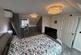 Additional image 27 of Giffin Way, Sawbridgeworth, CM21