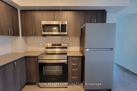 Additional image 7 of 410-556 Marlee Avenue, Toronto, ON, M6B 0B1