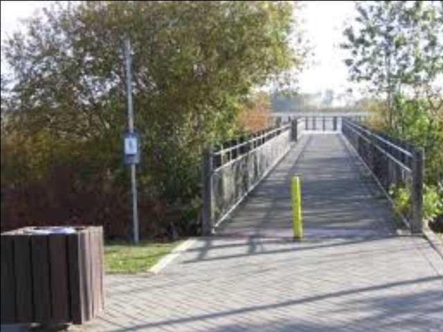 Additional image 5 of 12606 Lakeshore Drive, Grande Prairie, AB, T8X 8C6