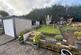 Additional image 16 of Bredon Avenue, Wrose, Shipley
