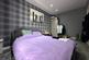 Additional image 28 of Fishergate, Preston, PR1