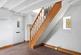 Additional image 7 of Hanham, Bristol BS15