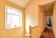 Additional image 5 of Castle Lane, Solihull, B92