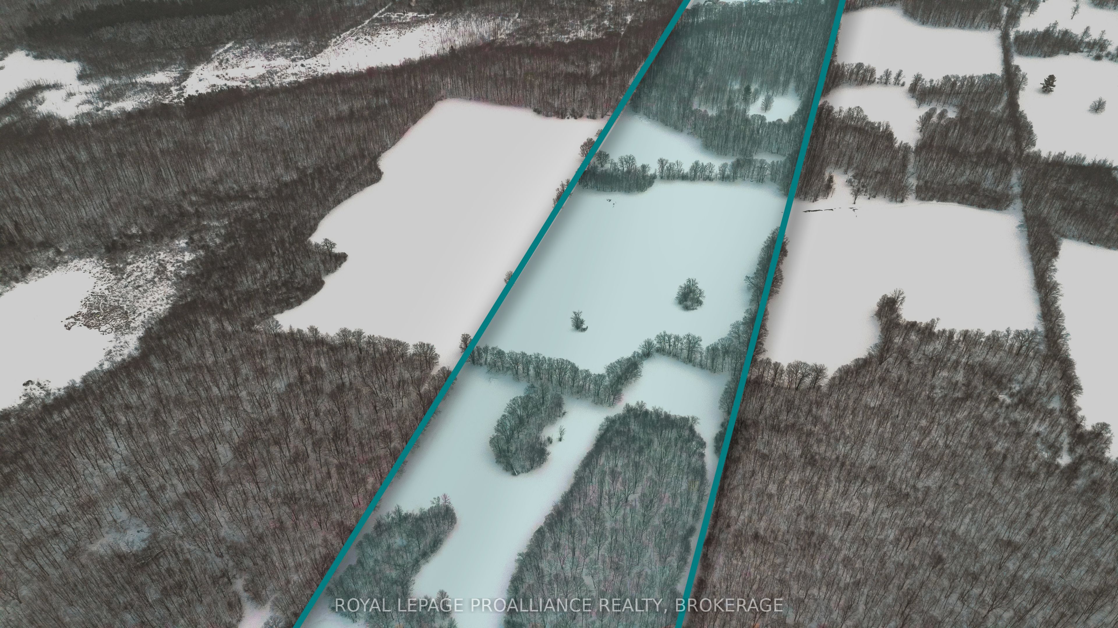 Additional image 3 of LOT 33 Mount Chesney Road, Kingston, ON, K0H 1X0