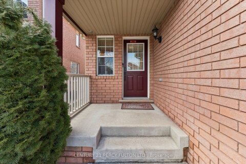 Additional image 8 of 78 Herdwick Street, Brampton, ON, L6S 6M1