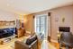 Additional image 6 of Hotwell Road, Bristol, BS8